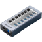 USB-концентратор Orico AT2U3-7AB-EU-GY-BP - ORICO-AT2U3-7AB-EU-GY-BP