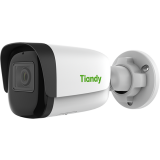 IP камера Tiandy TC-C38WS (I5/E/Y/M/2.8mm/V4.0) (TC-C38WS I5/E/Y/M/2.8mm/V4.0)