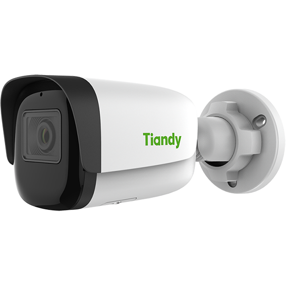 IP камера Tiandy TC-C38WS (I5/E/Y/M/2.8mm/V4.0) - TC-C38WS I5/E/Y/M/2.8mm/V4.0