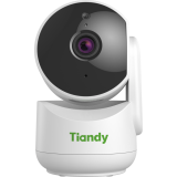 IP камера Tiandy TC-H322A (I2W/WIFI/Eu/4mm) (TC-H322A I2W/WIFI/Eu/4mm)