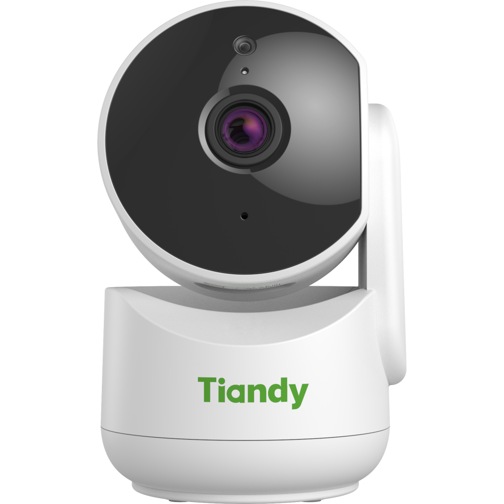 IP камера Tiandy TC-H322A (I2W/WIFI/Eu/4mm) - TC-H322A I2W/WIFI/Eu/4mm