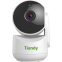 IP камера Tiandy TC-H322A (I2W/WIFI/Eu/4mm) - TC-H322A I2W/WIFI/Eu/4mm