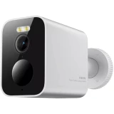 Умная камера Xiaomi Outdoor Camera BW300 (BHR8303GL) (X55304)