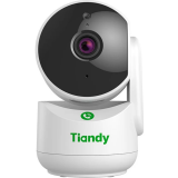 IP камера Tiandy TC-H332A (I2W/WIFI/Eu/4mm) (TC-H332A I2W/WIFI/Eu/4mm)