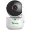 IP камера Tiandy TC-H332A (I2W/WIFI/Eu/4mm) - TC-H332A I2W/WIFI/Eu/4mm