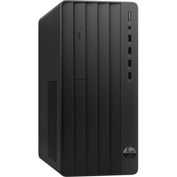 Настольный компьютер HP Pro Tower 290 G9 (6B2S8EA)