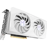 Видеокарта NVIDIA GeForce RTX 4060 Maxsun 8Gb (RTX4060 TERMINATOR W 8G) OEM