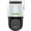 IP камера Tiandy TC-H334S (I5W/C/WIFI/Eu/4mm/V4.1) - TC-H334S I5W/C/WIFI/Eu/4mm/V4.1