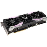 Видеокарта NVIDIA GeForce RTX 3060 Maxsun OC 12Gb (RTX3060 ICRAFT OC 12G S1) OEM