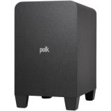 Звуковая панель Polk Audio Signa S4 Black (SignaS4)