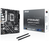 Материнская плата ASUS PRIME H810M-A WIFI