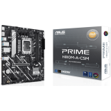 Материнская плата ASUS PRIME H810M-A-CSM