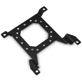 Крепление для помпы EKWB EK-Loop Uni Pump Reservoir Bracket - 120mm (3831109824689)