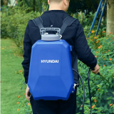 Опрыскиватель Hyundai HYSP 1612