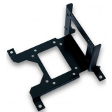 Крепление для помпы EKWB EK-UNI Pump Bracket (120mm FAN) Vertical (3830046997999)