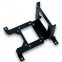 Крепление для помпы EKWB EK-UNI Pump Bracket (120mm FAN) Vertical (3830046997999)