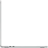 Ноутбук Apple MacBook Air 13 (M3, 2024) (Z1B80004H)