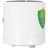 Водонагреватель Haier ES10V-RQ1(R)