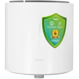 Водонагреватель Haier ES10V-RQ1(R)