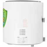 Водонагреватель Haier ES10V-RQ1(R)