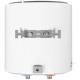 Водонагреватель Haier ES10V-RQ1(R)