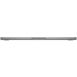 Ноутбук Apple MacBook Air 13 (M3, 2024) (Z1B60004J)