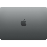 Ноутбук Apple MacBook Air 13 (M3, 2024) (Z1B60004J)