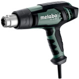 Строительный фен Metabo HG 16-500 (601067000)