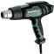 Строительный фен Metabo HG 16-500 - 601067000