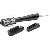 Фен-щётка BaByliss AS128E