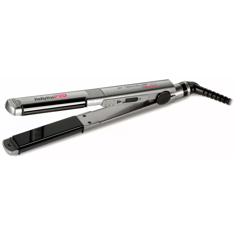 Щипцы BaByliss BAB2071EPE