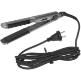 Щипцы BaByliss BAB2071EPE