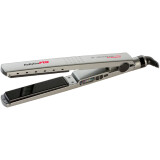 Щипцы BaByliss BAB2091EPE