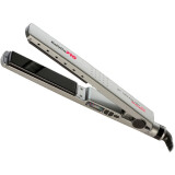 Щипцы BaByliss BAB2091EPE