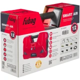 Компрессор Fubag Smart Air (646032)