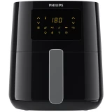 Аэрогриль Philips HD9252/70