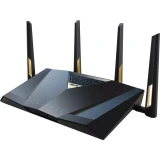 Wi-Fi маршрутизатор (роутер) ASUS RT-BE88U (RT-BE88U/90IG08V0-MO3N0V)