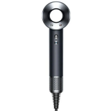 Фен Dyson Supersonic HD08 Black/Nickel (457627-01)