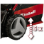 Газонокосилка Einhell PXC GE-CM 36/47 S HW Li - 3413200 - фото 6