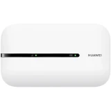 Wi-Fi маршрутизатор (роутер) Huawei Mobile 3s E5576-321 White (51071VPL)