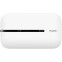 Wi-Fi маршрутизатор (роутер) Huawei Mobile 3s E5576-321 White - 51071VPL