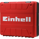 Перфоратор Einhell TC-RH 28 3F (4258002)