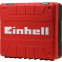 Перфоратор Einhell TC-RH 28 3F - 4258002 - фото 6