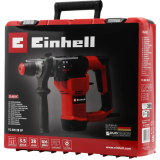 Перфоратор Einhell TC-RH 28 3F (4258002)