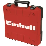 Перфоратор Einhell TC-RH 800 4F (4257980)