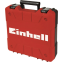 Перфоратор Einhell TC-RH 800 4F - 4257980 - фото 3