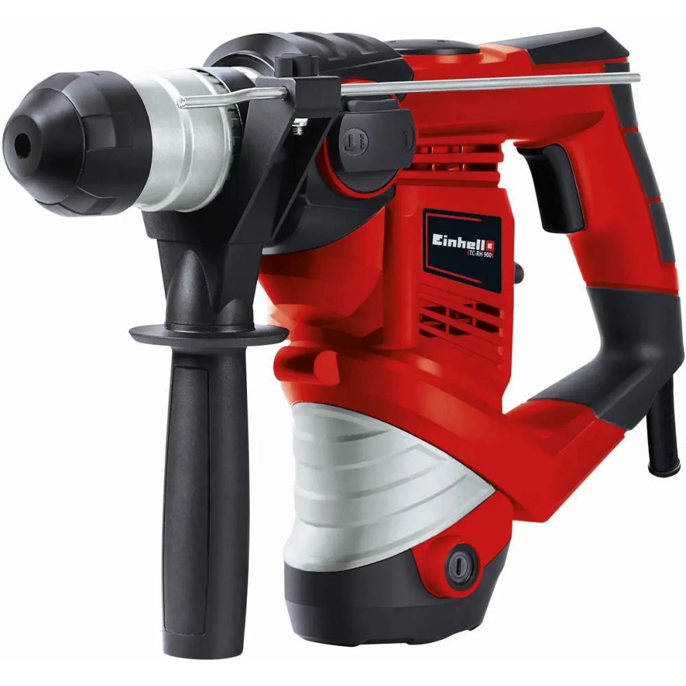 Перфоратор Einhell TС-RH 900 - 4258237