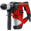 Перфоратор Einhell TС-RH 900 - 4258237