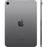 Планшет Apple iPad mini (A17 Pro) 256Gb Wi-Fi Space Grey (MXNA3J/A)