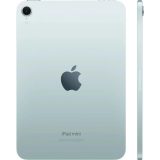 Планшет Apple iPad mini (A17 Pro) 128Gb Wi-Fi Blue (MXN73LL/A)